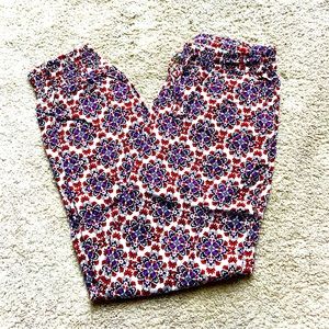 H&M Soft Pants - Size 2